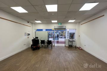 Unit 23A, Parkway Shopping Centre, Dublin Road, Limerick — photo 3