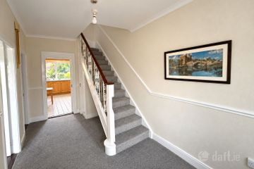 Plassey Avenue, Corbally, Co. Limerick — photo 3