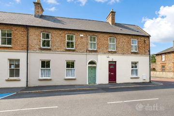 The Chestnuts, Drogheda Street, Monasterevin, Co. Kildare, W34PR88 — photo 2