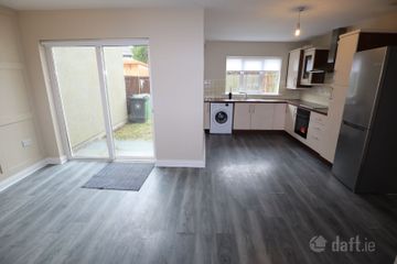 16 Colpe Park, Deepforde, Drogheda, Co. Meath — photo 3