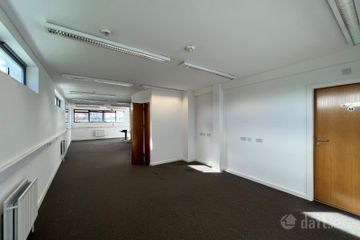 First Floor Office at Profile House, Bray South Business Park, Killarney Road, Bray, Co. Wicklow — photo 3