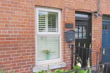 52 Railway Avenue, Inchicore, Dublin 8, D08VX2F — photo 3