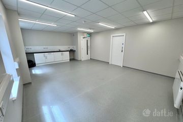 32-33 Shop Street, Drogheda, Co. Louth, Drogheda, Co. Louth — photo 2