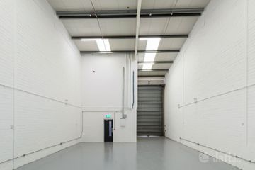 Unit A3 South City Business Park, Dublin 24 — photo 3