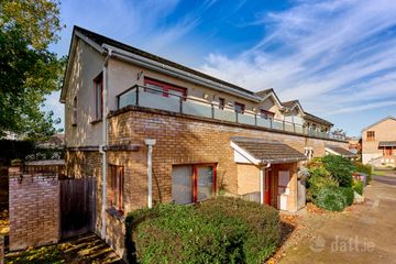 18 Annfield Lawn, Castleknock, Dublin 15, Co. Dublin, D15A2H1
