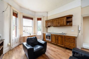 211 Clonliffe Road, Drumcondra, Dublin 3, D03W922 — photo 3