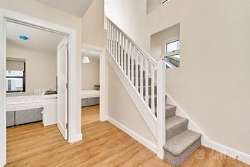 Apartment 2 The Railings, Navan, Co. Meath — photo 2