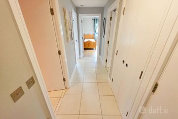 Apartment 81, Cúirt Seoige, Bohermore, Co. Galway, H91AK57 — photo 2