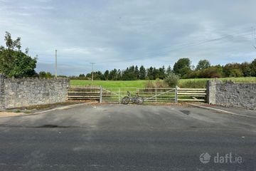Development Lands, New Orchard Rd, Kilkenny, R95XRC4 — photo 3