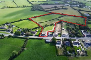 Ballyedmond, Gorey, Co. Wexford, Y25W303