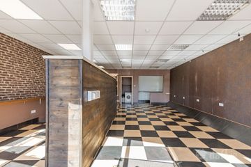Unit at Rosslare Harbour Shopping Centre, Rosslare Harbour, Co. Wexford — photo 3