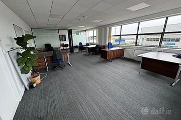 Airport Business Park, Swords, Co. Dublin — photo 3