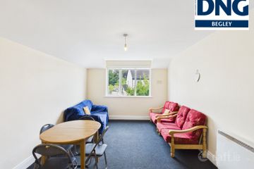 8 Retreat Road Manor, Retreat Road, Athlone, Co. Westmeath, N37DD58 — photo 3