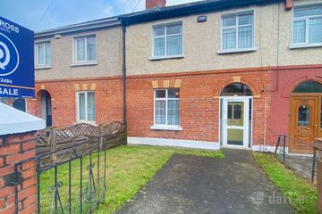 158 Crumlin Road, Dublin 12, Drimnagh, Dublin 12, D12CX99 — photo 2