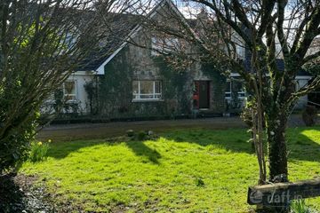 Erinagh, Clonlara, Co. Clare, V94AX2N — photo 2