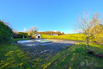 Deerpark, Swinford, Co. Mayo — photo 3