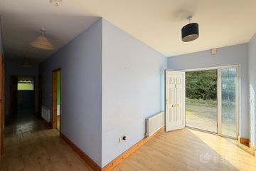 Ballyhow, Screen, Co. Wexford, Y21VX32 — photo 3