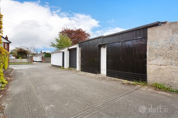 129 Griffith Avenue, Dublin 9, D09N5Y8 — photo 3