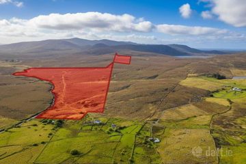 Loughagher, Crolly, Co. Donegal — photo 3