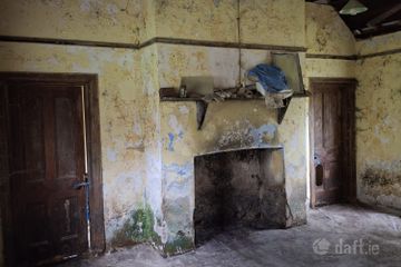 Shroof, Monasteraden, Co. Sligo — photo 3