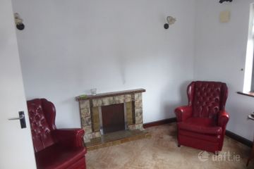 7 Saint Munchin'S Terrace, Bruree, Bruree, Co. Limerick, V35D459 — photo 3