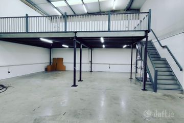 Unit A3, Cherry Orchard Business Centre, Cherry Orchard Industrial Estate, Ballyfermot Road, Dublin 10, Ballyfermot, Dublin 10 — photo 2