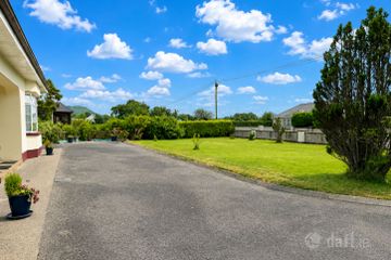 Cartronmore, Drumcliff, Co. Sligo, F91XE44 — photo 2