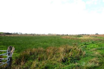 Bellayarha South, Loughrea, Co. Galway — photo 2