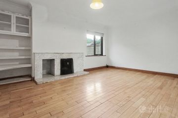 104 The Willows, Abberley, Killiney, Co. Dublin, A96NR02 — photo 3