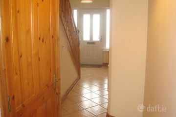 47 Abhainn Glas, Edgeworthstown, Edgeworthstown, Co. Longford, N39X650 — photo 3