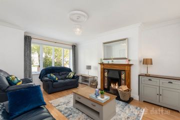 18 Luttrellstown Place, Castleknock, Dublin 15, Co. Dublin, D15V8F5 — photo 3