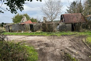 Shrone Beg, Rathmore, Rathmore, Co. Kerry, P51ED86 — photo 2