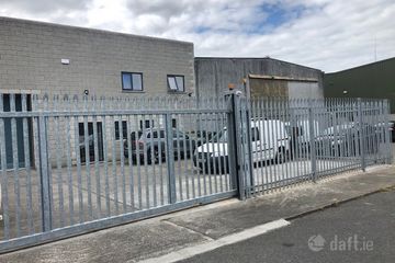 Ashbourne industrial estate, Ashbourne, Co. Meath — photo 3
