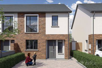 The Furrows, Ratoath, Co. Meath  , Ratoath, Co. Meath — photo 2