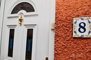 8 Needham Place, Dunbar Street, Cork City Centre, Co. Cork, T12E0A2 — photo 3