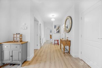 37B Hayestown, Rush, Co. Dublin, K56HR94 — photo 2