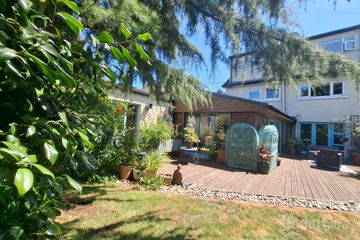  14 Bellair Estate, Douglas, Co. Cork, T12X3F2 — photo 2