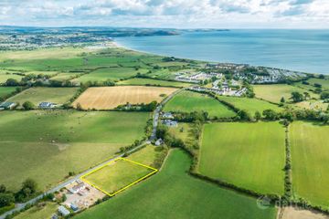 Redbarn, Youghal, Co. Cork