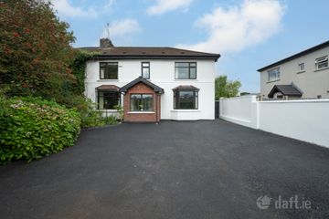 Helvic, Farranlea Park, Model Farm Road, Cork, T12 WR6D — photo 2