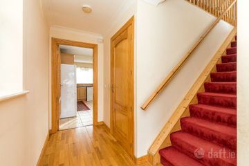 55 Silk Park, Drogheda, Co. Louth, A92PHX7 — photo 3