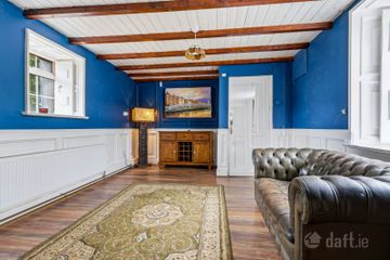 Hightown, Coralstown (House Plus Site), Kinnegad, Co. Westmeath, N91FE04 — photo 3