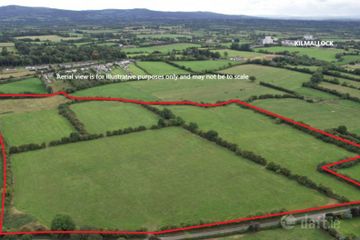 Bawntard South, Kilmallock, Co. Limerick
