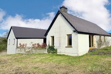 Kiljames, Thomastown, Kiljames, Co. Kilkenny, R95YY68 — photo 3