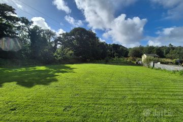 The Mill, Milltown, Ballycastle, Milltown, Co. Mayo, F26D344 — photo 2