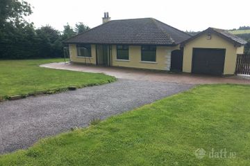 Liscongill, Newmarket, Newmarket, Co. Cork, P51T1H7 — photo 2