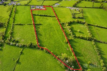 Cloontogher, Kilteevan, Co. Roscommon — photo 2