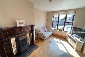 34 Templeacre Avenue, Gurranebraher, Gurranabraher, Co. Cork, T23Y5PR — photo 2