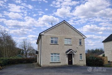 19 A Altbawn Cresent, Kiltimagh, Kiltimagh, Co. Mayo, F12YX51