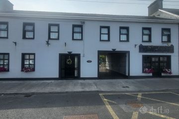 Shamrock Lodge, Main Street, Rooskey, Co. Roscommon, N41WK81 — photo 3