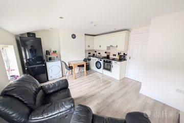 Apartment 6, 6 McDonagh Street, Nenagh, Co Tipperary, E45DH90 — photo 3